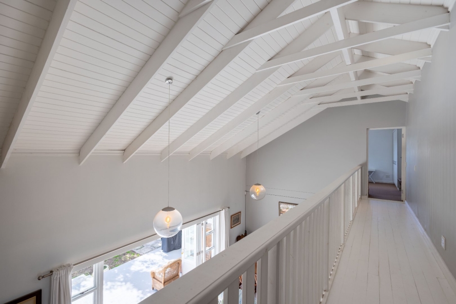 5 Bedroom Property for Sale in Seaside Longships Western Cape